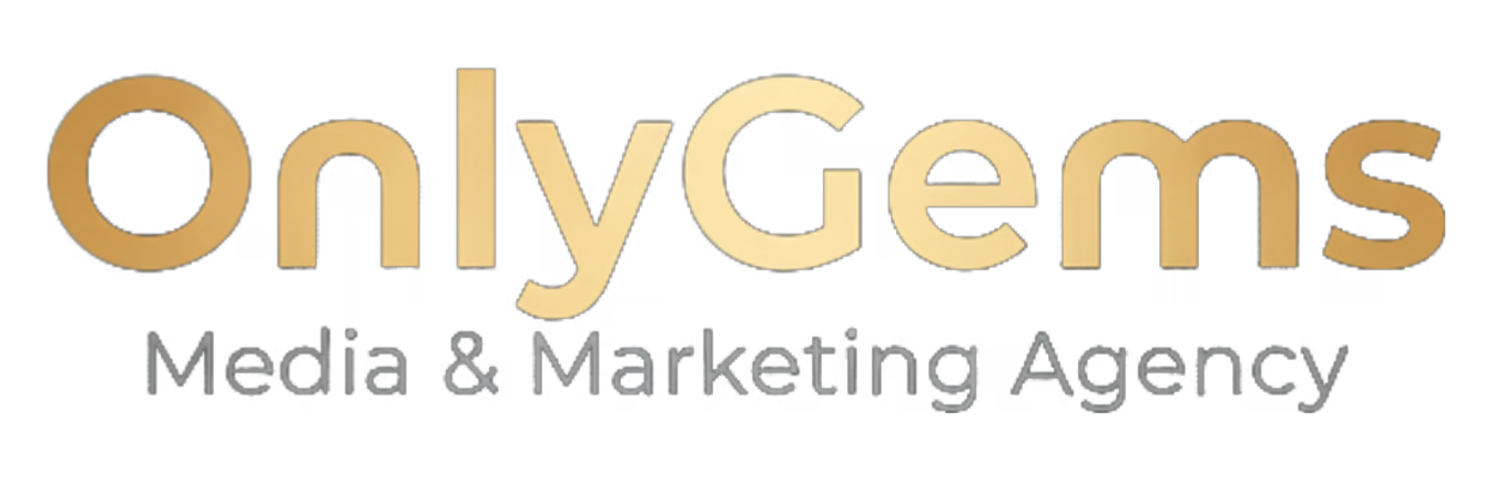 OnlyGems Logo